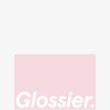 Glossier Digital Gift Card