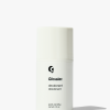 Glossier Deodorant Refillable Case