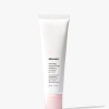Glossier Priming Moisturizer Balance