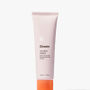 Glossier Invisible Shield SPF50