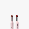 Glossier Ultralip Duo